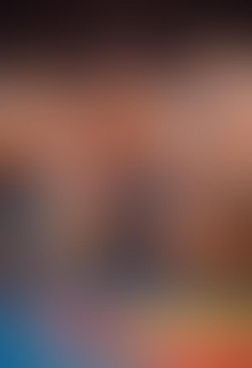 A vibrant scene showcasing a diverse group of wrestlers engaged in friendly matches on a colorful wrestling mat, surrounded by cheering fans of all ages. The wrestlers should be smiling and displaying camaraderie, emphasizing the joy and community spirit of combat sports. Include banners highlighting the words 'Unity in Wrestling' in bright colors, with playful illustrations of wrestlers in action. The background should feature a lively atmosphere with confetti and colorful decorations. super-realistic. vibrant colors. dynamic composition.